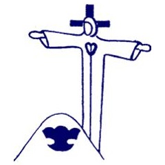 Sacred Heart School 